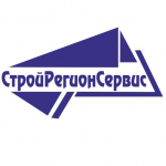 СтройРегионСервис